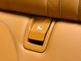 BMW 8-Serie M850i xDrive High Executive Bowers&Wilkins Full Options