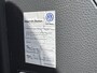 Volkswagen Polo 1.4-16V Comfortline | Nieuwe apk | Cruise | Elek ramen
