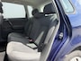 Volkswagen Polo 1.4-16V Comfortline | Nieuwe apk | Cruise | Elek ramen