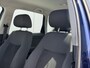 Volkswagen Polo 1.4-16V Comfortline | Nieuwe apk | Cruise | Elek ramen