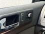 Volkswagen Polo 1.4-16V Comfortline | Nieuwe apk | Cruise | Elek ramen