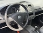 Volkswagen Polo 1.4-16V Comfortline | Nieuwe apk | Cruise | Elek ramen
