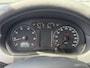 Volkswagen Polo 1.4-16V Comfortline | Nieuwe apk | Cruise | Elek ramen
