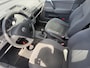 Volkswagen Polo 1.4-16V Comfortline | Nieuwe apk | Cruise | Elek ramen