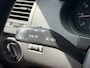 Volkswagen Polo 1.4-16V Comfortline | Nieuwe apk | Cruise | Elek ramen