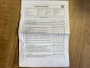 Volkswagen Polo 1.4-16V Comfortline | Nieuwe apk | Cruise | Elek ramen
