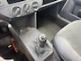 Volkswagen Polo 1.4-16V Comfortline | Nieuwe apk | Cruise | Elek ramen