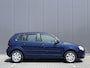 Volkswagen Polo 1.4-16V Comfortline | Nieuwe apk | Cruise | Elek ramen