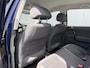 Volkswagen Polo 1.4-16V Comfortline | Nieuwe apk | Cruise | Elek ramen