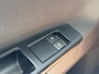 Volkswagen Polo 1.4-16V Comfortline | Nieuwe apk | Cruise | Elek ramen
