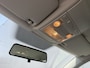 Volkswagen Polo 1.4-16V Comfortline | Nieuwe apk | Cruise | Elek ramen
