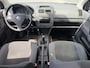 Volkswagen Polo 1.4-16V Comfortline | Nieuwe apk | Cruise | Elek ramen