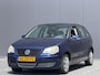 Volkswagen Polo 1.4-16V Comfortline | Nieuwe apk | Cruise | Elek ramen