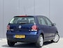 Volkswagen Polo 1.4-16V Comfortline | Nieuwe apk | Cruise | Elek ramen