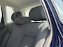 Volkswagen Polo 1.4-16V Comfortline | Nieuwe apk | Cruise | Elek ramen