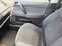 Volkswagen Polo 1.4-16V Comfortline | Nieuwe apk | Cruise | Elek ramen