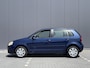 Volkswagen Polo 1.4-16V Comfortline | Nieuwe apk | Cruise | Elek ramen