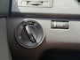 Volkswagen Polo 1.4-16V Comfortline | Nieuwe apk | Cruise | Elek ramen