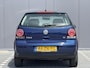 Volkswagen Polo 1.4-16V Comfortline | Nieuwe apk | Cruise | Elek ramen