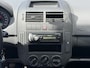 Volkswagen Polo 1.4-16V Comfortline | Nieuwe apk | Cruise | Elek ramen