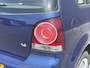 Volkswagen Polo 1.4-16V Comfortline | Nieuwe apk | Cruise | Elek ramen