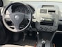 Volkswagen Polo 1.4-16V Comfortline | Nieuwe apk | Cruise | Elek ramen