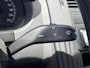 Volkswagen Polo 1.4-16V Comfortline | Nieuwe apk | Cruise | Elek ramen