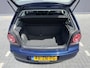 Volkswagen Polo 1.4-16V Comfortline | Nieuwe apk | Cruise | Elek ramen