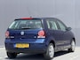 Volkswagen Polo 1.4-16V Comfortline | Nieuwe apk | Cruise | Elek ramen