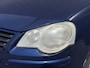 Volkswagen Polo 1.4-16V Comfortline | Nieuwe apk | Cruise | Elek ramen