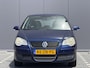 Volkswagen Polo 1.4-16V Comfortline | Nieuwe apk | Cruise | Elek ramen