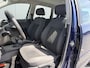 Volkswagen Polo 1.4-16V Comfortline | Nieuwe apk | Cruise | Elek ramen