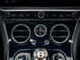 Bentley Continental GTC 6.0 W12 First Edition