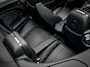 Bentley Continental GTC 6.0 W12 First Edition