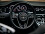 Bentley Continental GTC 6.0 W12 First Edition
