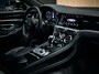 Bentley Continental GTC 6.0 W12 First Edition