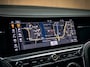 Bentley Continental GTC 6.0 W12 First Edition