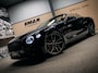 Bentley Continental GTC 6.0 W12 First Edition