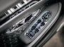 Bentley Continental GTC 6.0 W12 First Edition