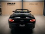 Bentley Continental GTC 6.0 W12 First Edition