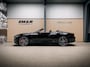 Bentley Continental GTC 6.0 W12 First Edition