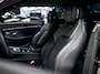 Bentley Continental GTC 6.0 W12 First Edition