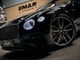 Bentley Continental GTC 6.0 W12 First Edition