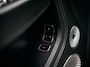 Bentley Continental GTC 6.0 W12 First Edition