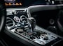 Bentley Continental GTC 6.0 W12 First Edition