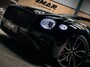 Bentley Continental GTC 6.0 W12 First Edition