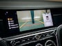 Bentley Continental GTC 6.0 W12 First Edition