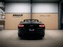 Bentley Continental GTC 6.0 W12 First Edition
