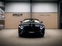 Bentley Continental GTC 6.0 W12 First Edition