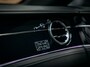Bentley Continental GTC 6.0 W12 First Edition